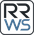 Robbe Rollez Web Studio
